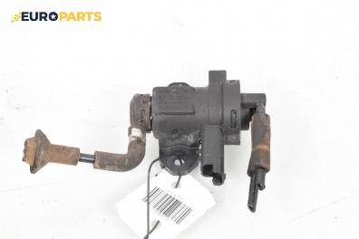 Вакуум клапан за Lancia Phedra Minivan (09.2002 - 11.2010) 2.2 JTD (179AXC1A), 128 к.с.