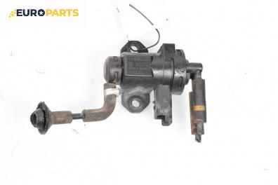 Вакуум клапан за Lancia Phedra Minivan (09.2002 - 11.2010) 2.2 JTD (179AXC1A), 128 к.с.