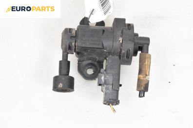 Вакуум клапан за Lancia Phedra Minivan (09.2002 - 11.2010) 2.2 JTD (179AXC1A), 128 к.с.