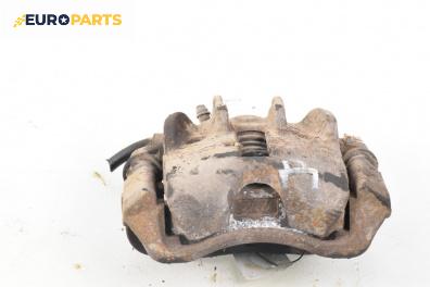 Спирачен апарат за Citroen Xsara Picasso (09.1999 - 06.2012), позиция: предна, дясна