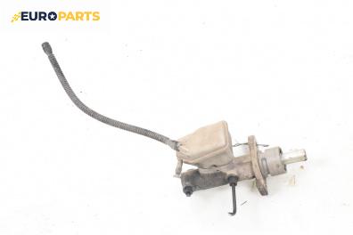 Спирачна помпа за Citroen Xsara Picasso (09.1999 - 06.2012)