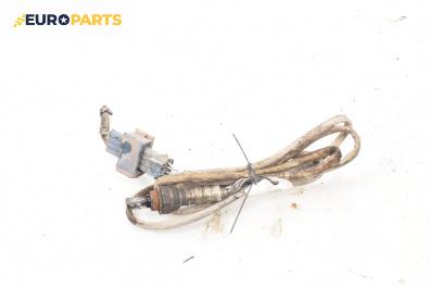 Ламбда сонда  за Citroen Xsara Picasso (09.1999 - 06.2012) 1.8 16V, 115 к.с.