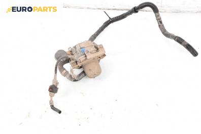 Рециркулационна помпа за Citroen Xsara Picasso (09.1999 - 06.2012) 1.8 16V, 115 к.с., №  96 240 433 86