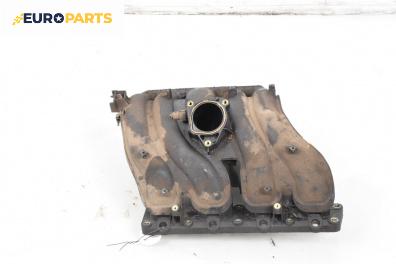 Всмукателен колектор за Citroen Xsara Picasso (09.1999 - 06.2012) 1.8 16V, 115 к.с.