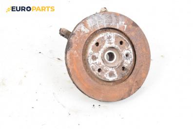 Шенкел главина за Citroen Xsara Picasso (09.1999 - 06.2012), позиция: предна, дясна