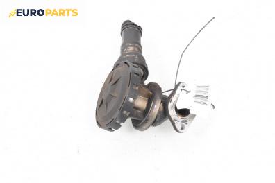 Клапан картерни газове за Citroen Xsara Picasso (09.1999 - 06.2012) 1.8 16V, 115 к.с.