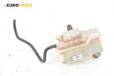 Казанче за антифриз за Hyundai Santa Fe I SUV (11.2000 - 03.2006) 2.0 CRDi 4x4, 125 к.с.