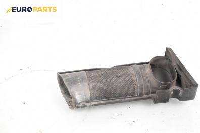 Въздуховод за Hyundai Santa Fe I SUV (11.2000 - 03.2006) 2.0 CRDi 4x4, 125 к.с.