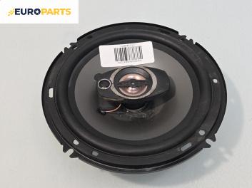 Високоговорител за Volkswagen Passat IV Variant B5.5 (09.2000 - 08.2005)