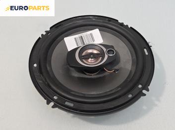 Високоговорител за Volkswagen Passat IV Variant B5.5 (09.2000 - 08.2005)