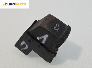 Бутон ел. стъкло  за Volkswagen Passat IV Variant B5.5 (09.2000 - 08.2005)