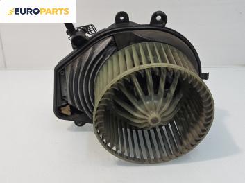 Вентилатор парно за Volkswagen Passat IV Variant B5.5 (09.2000 - 08.2005)