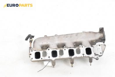 Всмукателен колектор за Fiat Stilo Hatchback (10.2001 - 11.2010) 1.9 JTD (192_XE1A), 115 к.с.