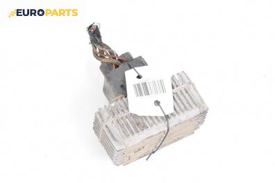 Реле подгревни свещи за Opel Astra G Hatchback (02.1998 - 12.2009) 2.0 DI