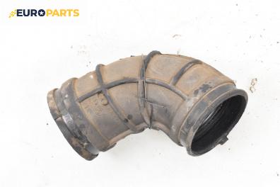 Гофриран маркуч за Opel Astra G Hatchback (02.1998 - 12.2009) 2.0 DI, 82 к.с.