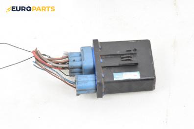 Реле перка за Land Rover Freelander SUV I (02.1998 - 10.2006) 1.8 i 16V 4x4