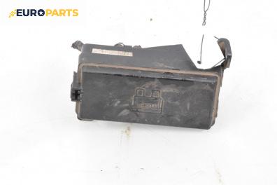 Бушонно табло за Land Rover Freelander SUV I (02.1998 - 10.2006) 1.8 i 16V 4x4, 120 к.с.