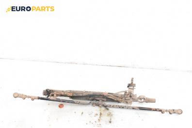 Хидравлична рейка за Land Rover Freelander SUV I (02.1998 - 10.2006), джип