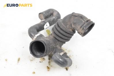 Гофриран маркуч за Land Rover Freelander SUV I (02.1998 - 10.2006) 1.8 i 16V 4x4, 120 к.с.