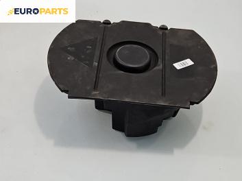 Стойка с инструменти за Volkswagen Polo Hatchback IV (10.2001 - 12.2005)