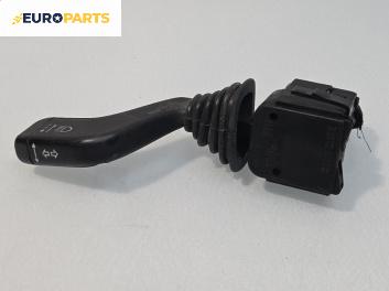 Лостче за светлини за Opel Astra G Estate (02.1998 - 12.2009)