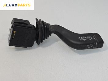 Лостче за чистачки за Opel Astra G Estate (02.1998 - 12.2009)