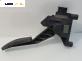Педал газ за Opel Astra G Estate (02.1998 - 12.2009)