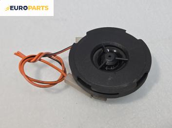 Високоговорител за Land Rover Freelander SUV I (02.1998 - 10.2006)