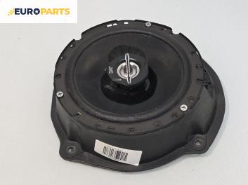 Високоговорител за Fiat Stilo Hatchback (10.2001 - 11.2010)
