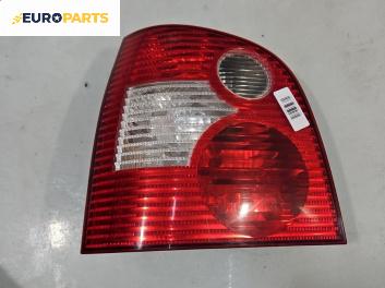 Стоп за Volkswagen Polo Hatchback IV (10.2001 - 12.2005), хечбек, позиция: лява