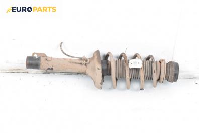 Макферсон за Audi A3 Hatchback I (09.1996 - 05.2003), хечбек, позиция: предна, дясна