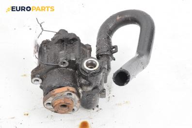 Хидравлична помпа за Audi A3 Hatchback I (09.1996 - 05.2003)