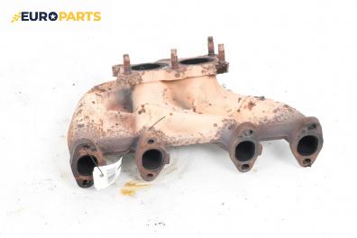 Изпускателен колектор  за Audi A3 Hatchback I (09.1996 - 05.2003) 1.6, 101 к.с.