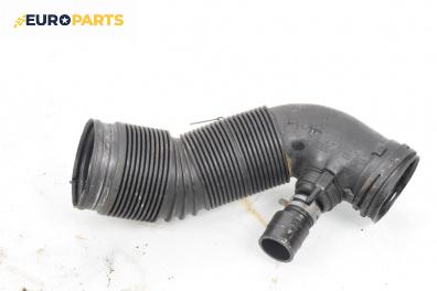 Гофриран маркуч за Audi A3 Hatchback I (09.1996 - 05.2003) 1.6, 101 к.с.