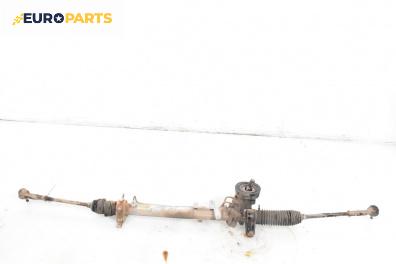 Хидравлична рейка за Audi A3 Hatchback I (09.1996 - 05.2003), хечбек