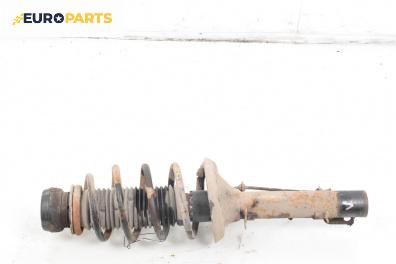 Макферсон за Audi A3 Hatchback I (09.1996 - 05.2003), хечбек, позиция: предна, лява