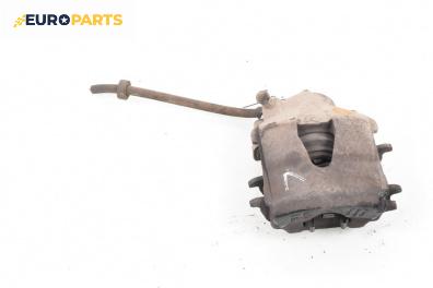 Спирачен апарат за Audi A3 Hatchback I (09.1996 - 05.2003), позиция: предна, лява