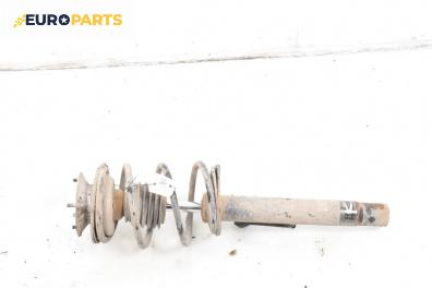 Макферсон за BMW 3 Series E46 Touring (10.1999 - 06.2005), комби, позиция: предна, дясна