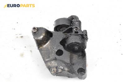 Стойка компресор климатик за BMW 3 Series E46 Touring (10.1999 - 06.2005) 320 d, 150 к.с.