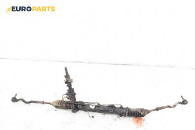 Хидравлична рейка за BMW 3 Series E46 Touring (10.1999 - 06.2005), комби