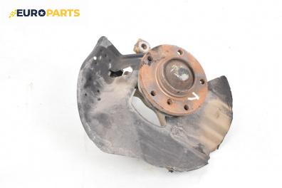 Шенкел главина за BMW 3 Series E46 Touring (10.1999 - 06.2005), позиция: предна, лява