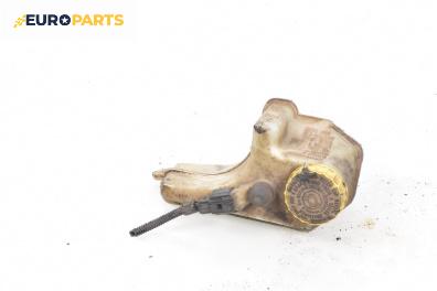 Казанче за хидравлична течност за Seat Ibiza II Hatchback (Facelift) (08.1999 - 02.2002)