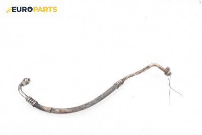 Климатичен маркуч за Lancia Phedra Minivan (09.2002 - 11.2010)