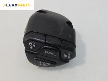 Бутони волан за Nissan Pathfinder II SUV (09.1995 - 07.2005)