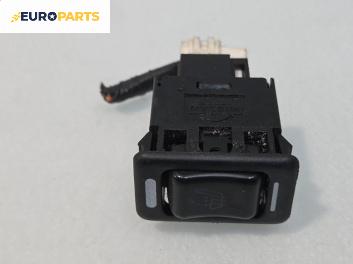 Бутон подгрев седалка за Nissan Pathfinder II SUV (09.1995 - 07.2005)