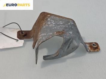 Планка за Nissan Pathfinder II SUV (09.1995 - 07.2005), 4+1 вр., джип