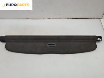 Щора багажник за Volkswagen Passat IV Variant B5.5 (09.2000 - 08.2005), комби