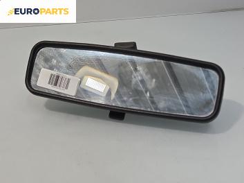 Вътрешно огледало за Land Rover Freelander SUV I (02.1998 - 10.2006)