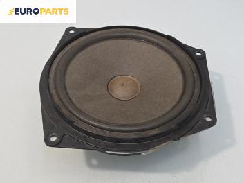 Високоговорител за Land Rover Freelander SUV I (02.1998 - 10.2006)