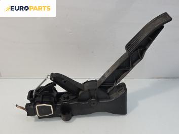 Педал газ за Mercedes-Benz A-Class Hatchback W169 (09.2004 - 06.2012)